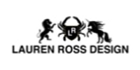 Lauren Ross Design coupons